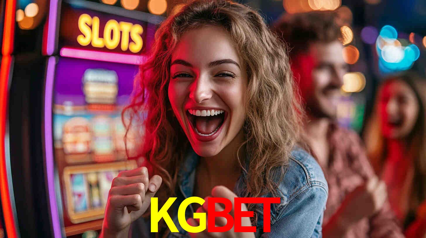 Experiência VIP KGBET