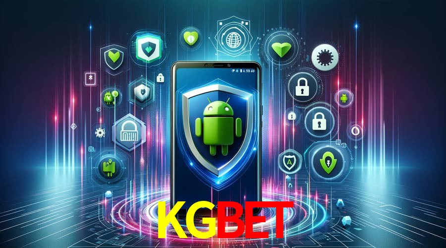 Statistics KGBET