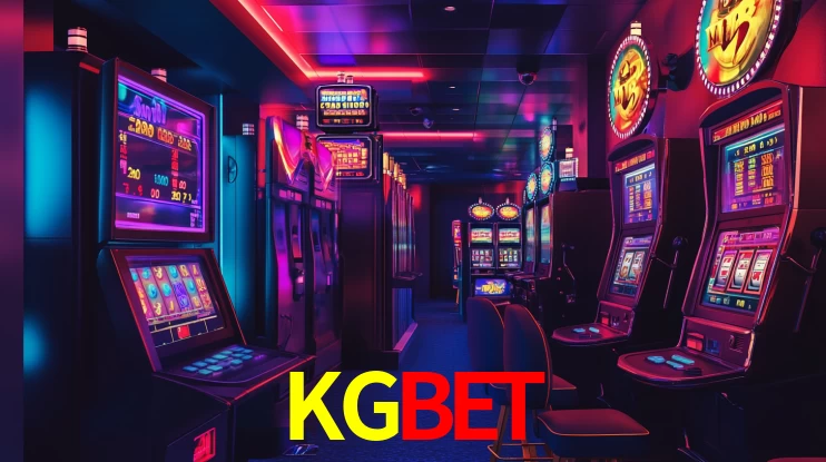 KG.BET