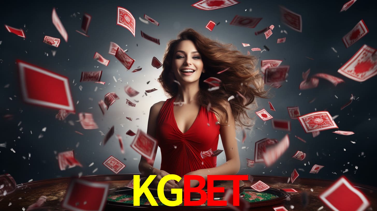 Instant EasyPaisa KGBET