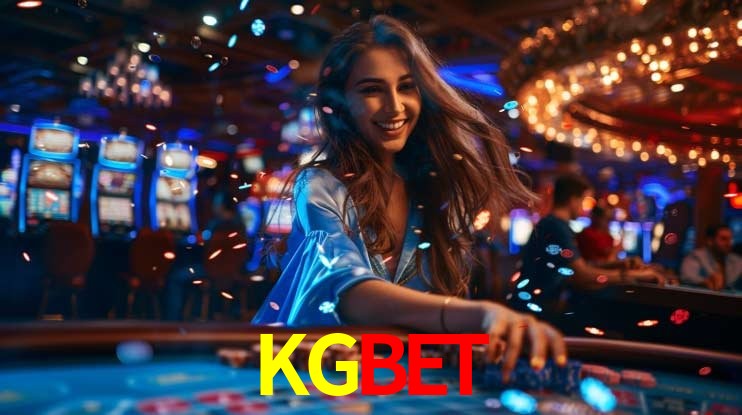 Aviator Game KGBET