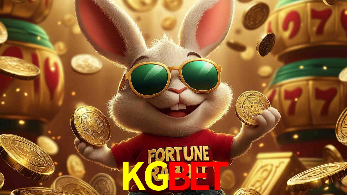 Desvendando o Mundo dos Jogos Virtuais na KGBET