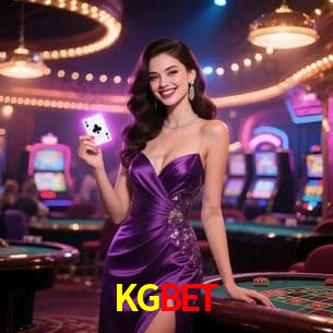 Apostas Esportivas na KGBET: Um Guia Completo
