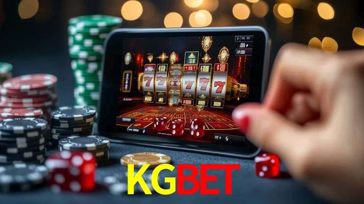 KGBET