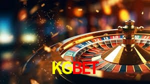 Descubra a Essência do KGBET: Nossa História e Compromissos