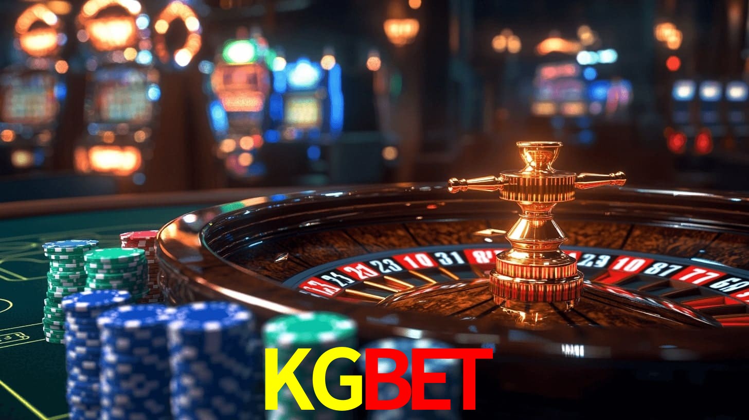 KGBET