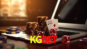 Ofertas Exclusivas KGBET