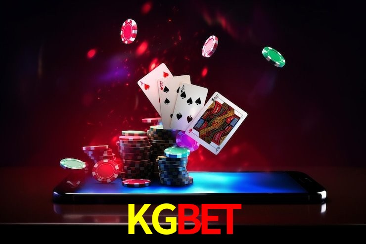 Basketball Betting KGBET