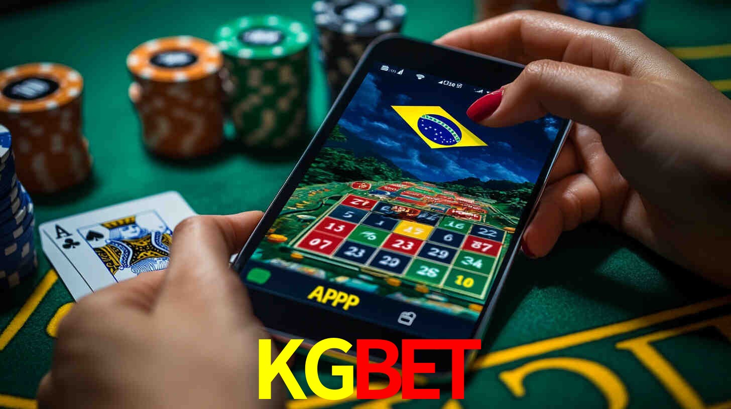 Jogo Spaceman KGBET