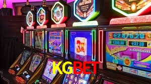 Descubra a Essência do KGBET: Nossa História e Compromissos
