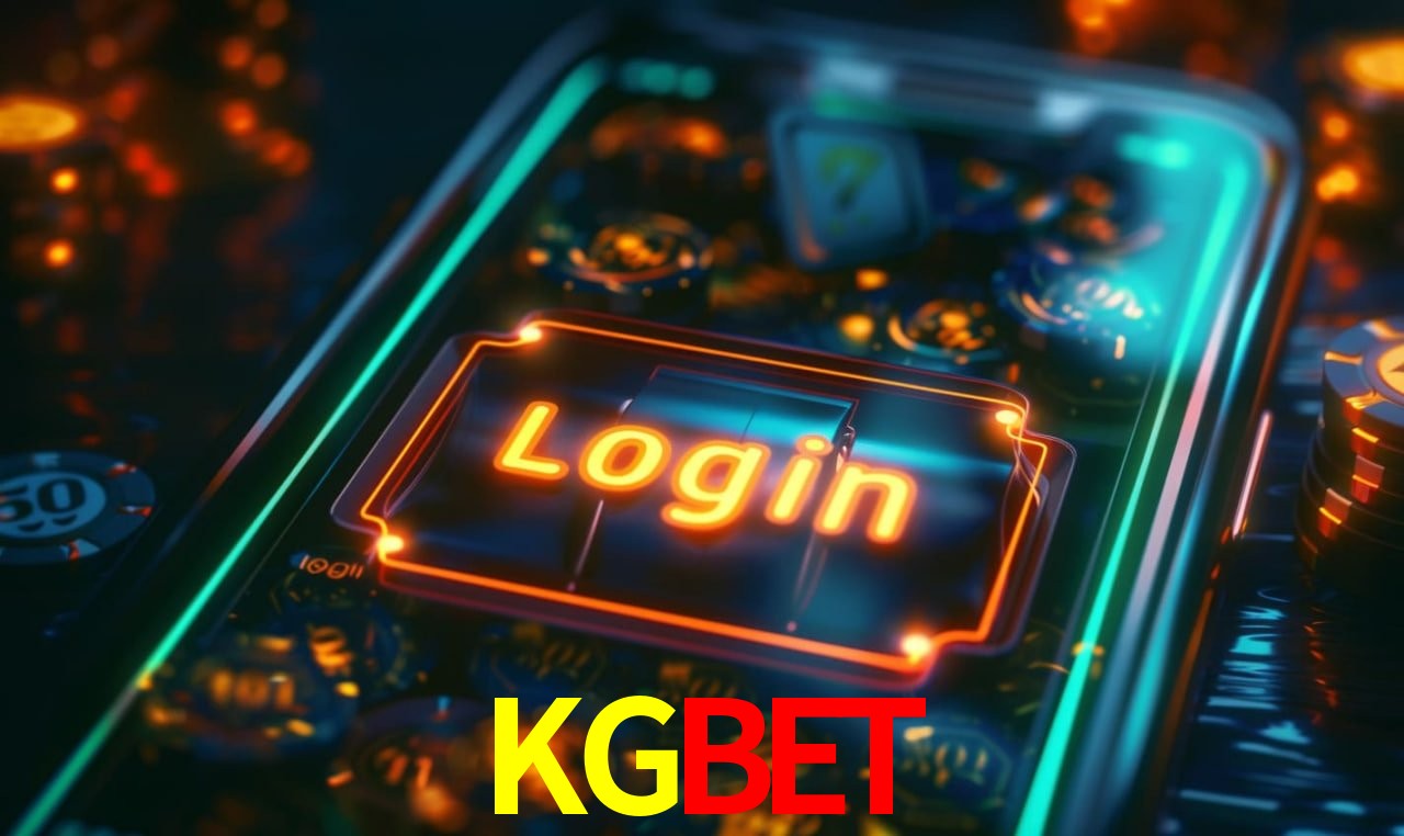 Blackjack Table KGBET