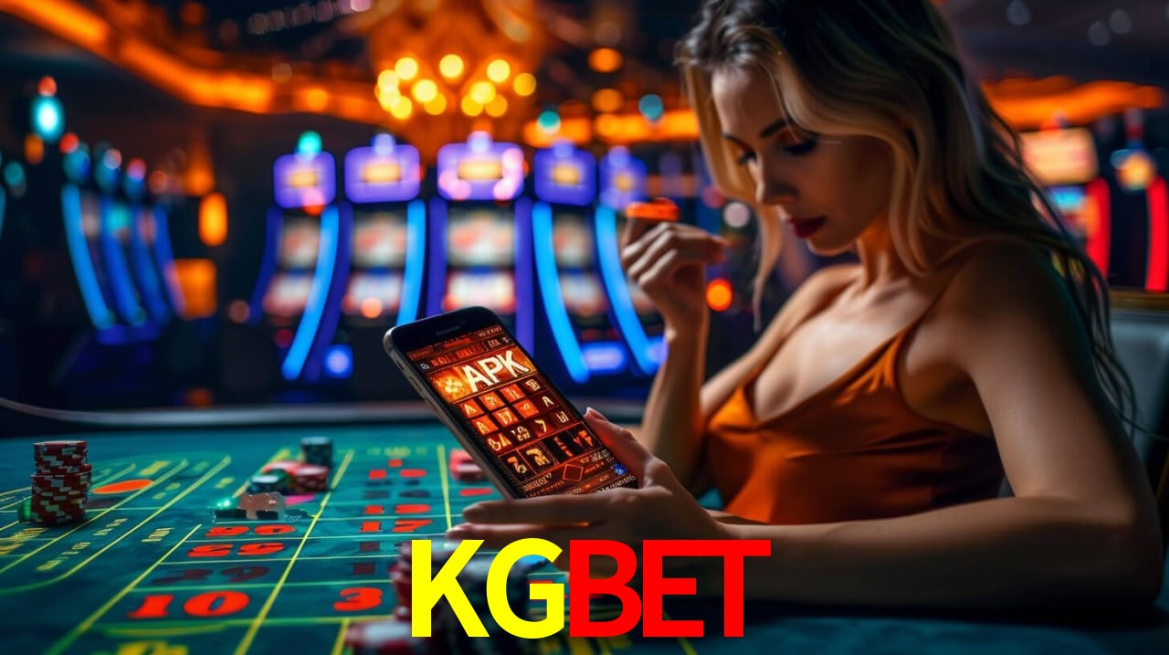 Programa VIP KGBET