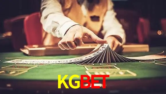 Tournaments KGBET