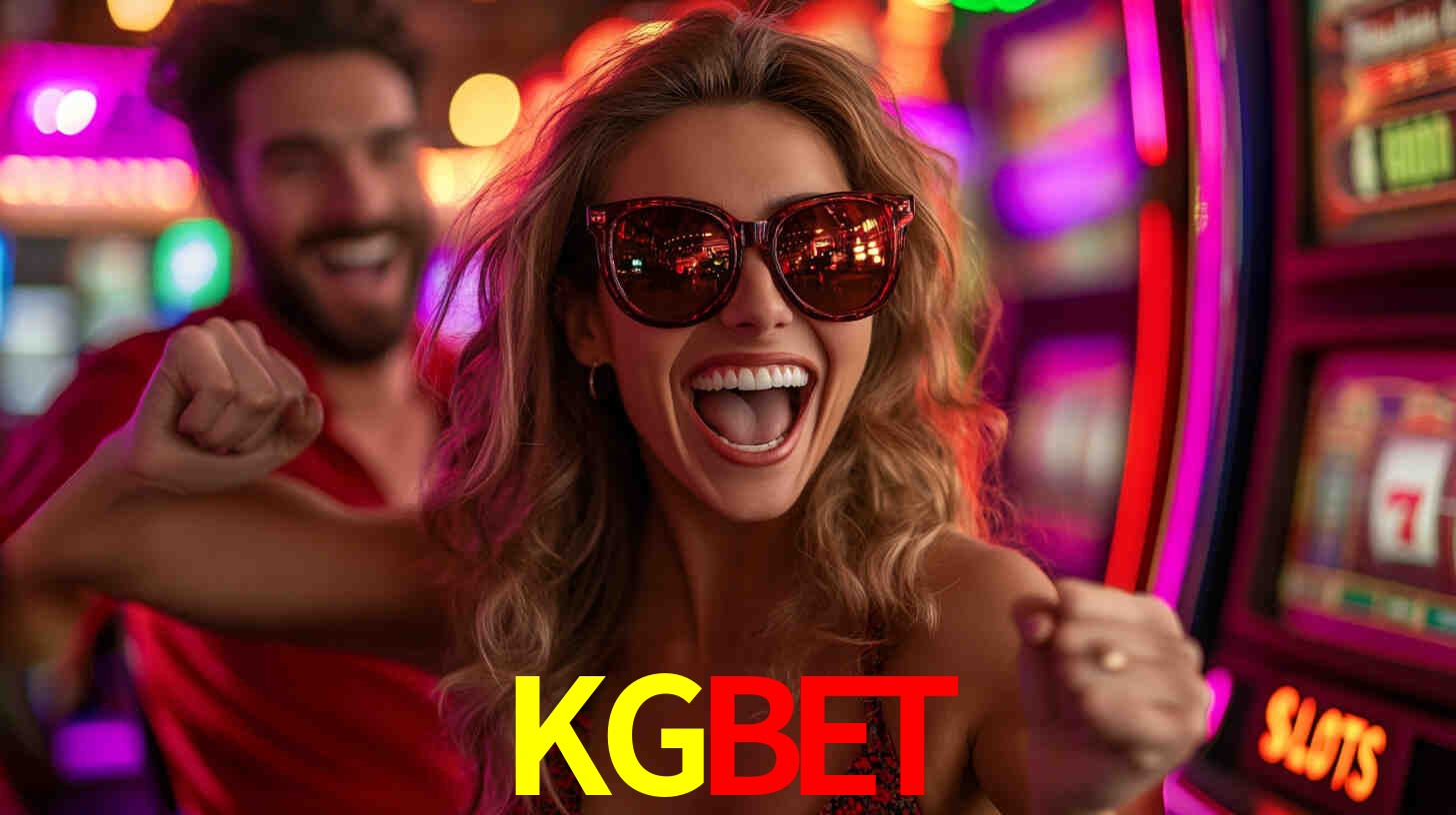 Estatísticas Esportivas KGBET