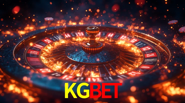 KG.BET