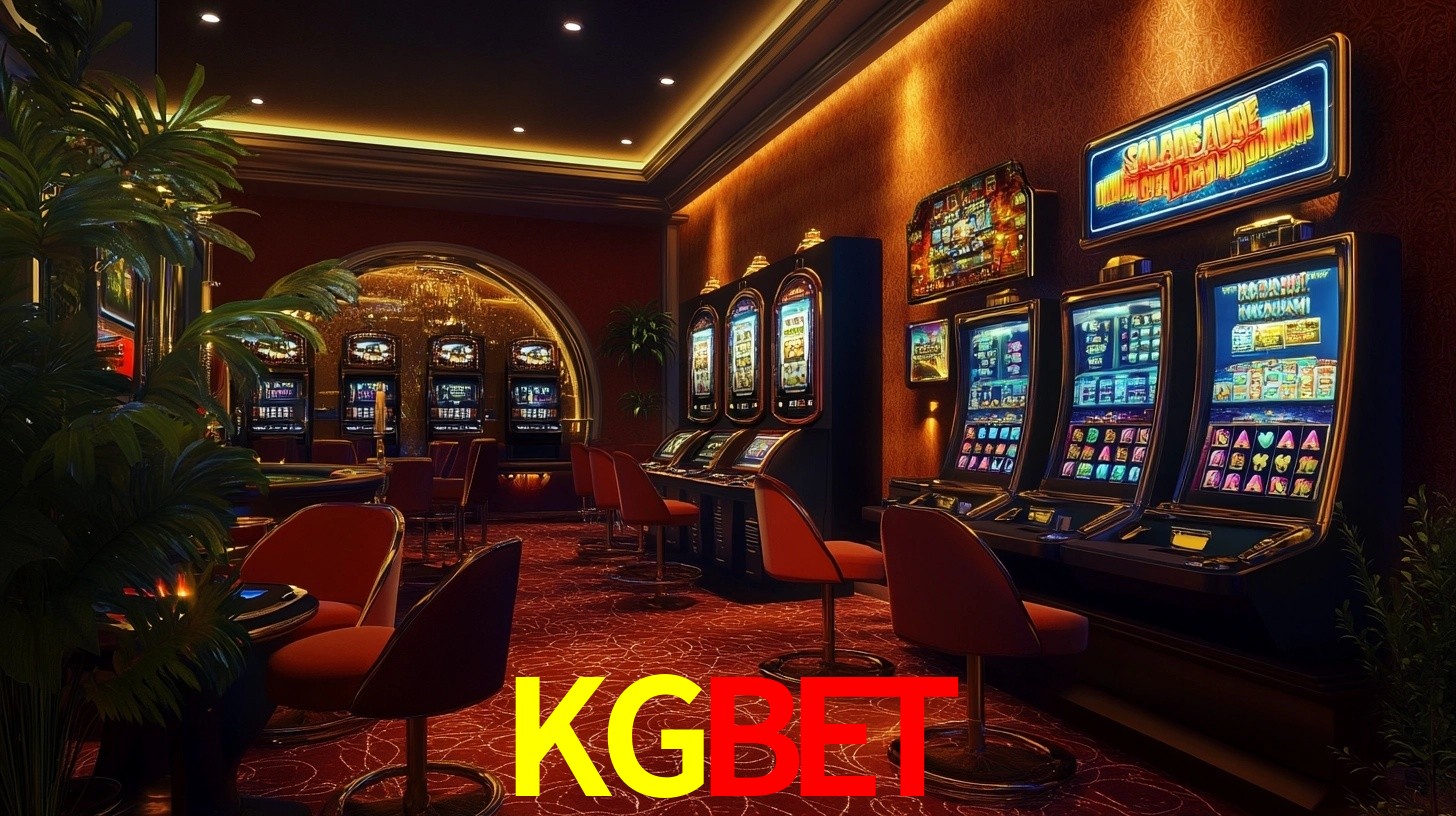 KGBET