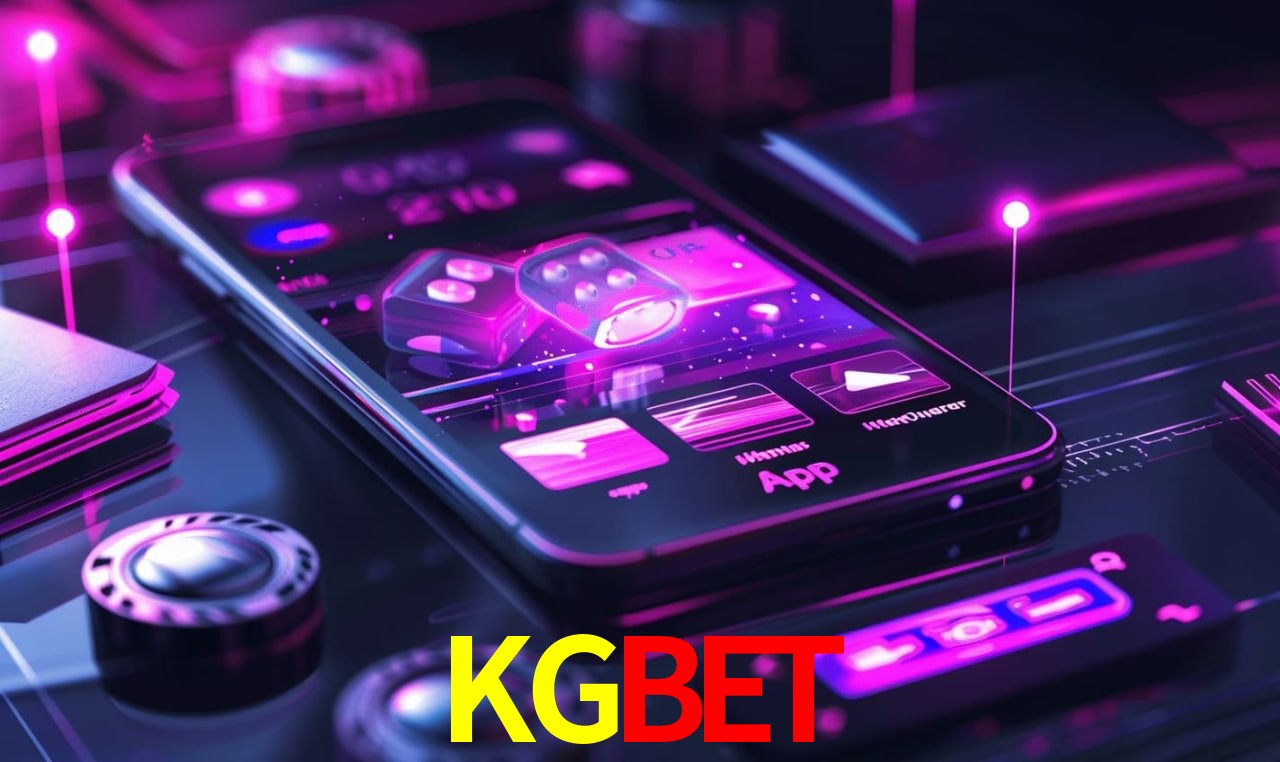 VIP Casino KGBET