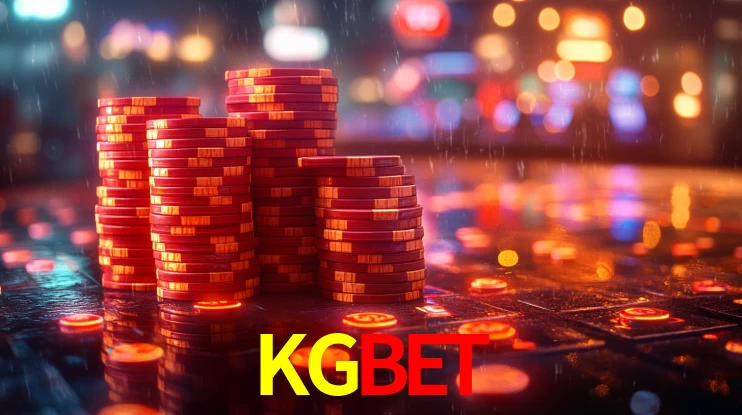 KGBET: Jogue Crash e Experimente Alta Recompensa Instantânea