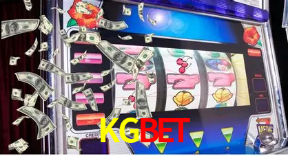 Exclusive Offers KGBET