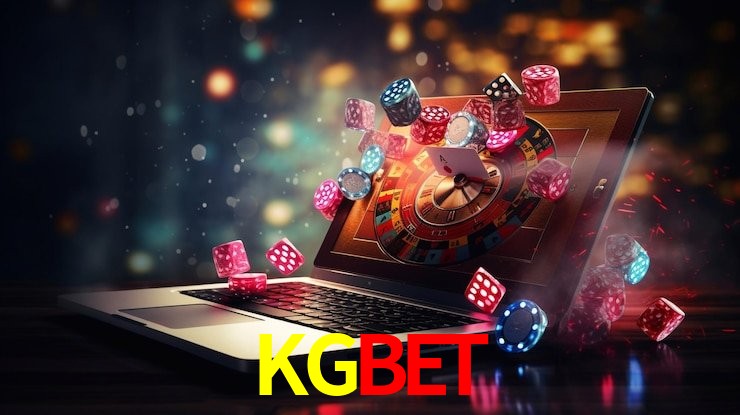 Integração de APIs KGBET