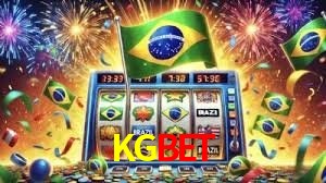 Football Betting KGBET