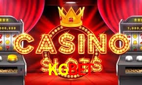 Tennis Betting KGBET