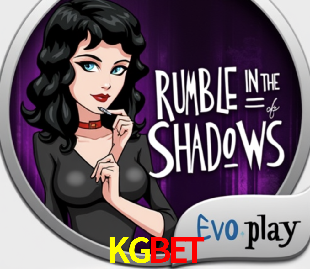 Live Casino KGBET