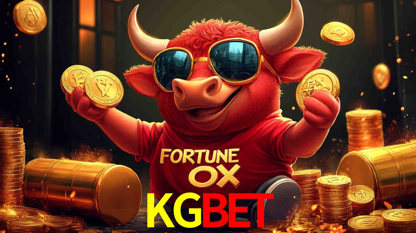 Torneios KGBET