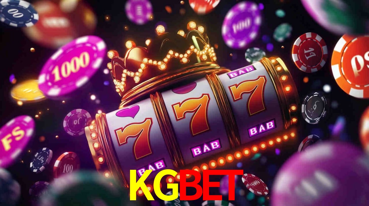Sports Statistics KGBET