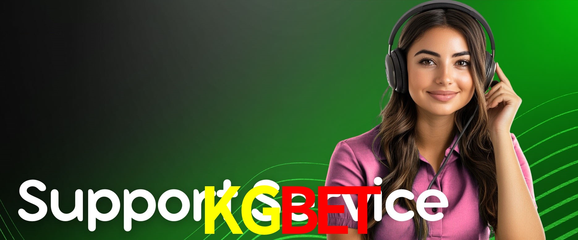 Secure Login KGBET