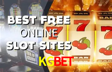 Interface Premium KGBET