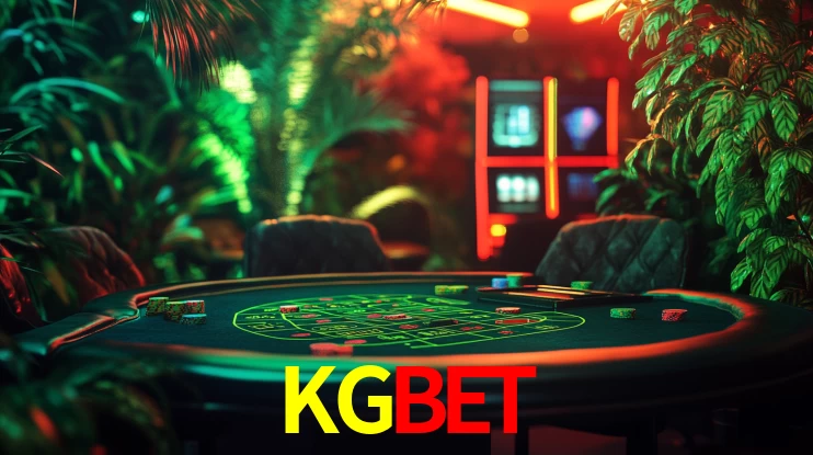 Premium Interface KGBET