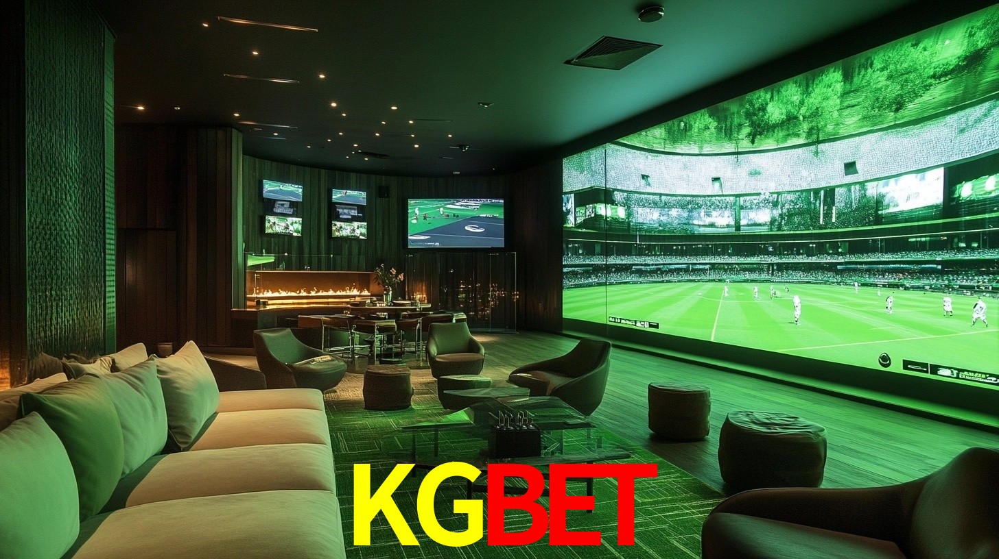 KGBET