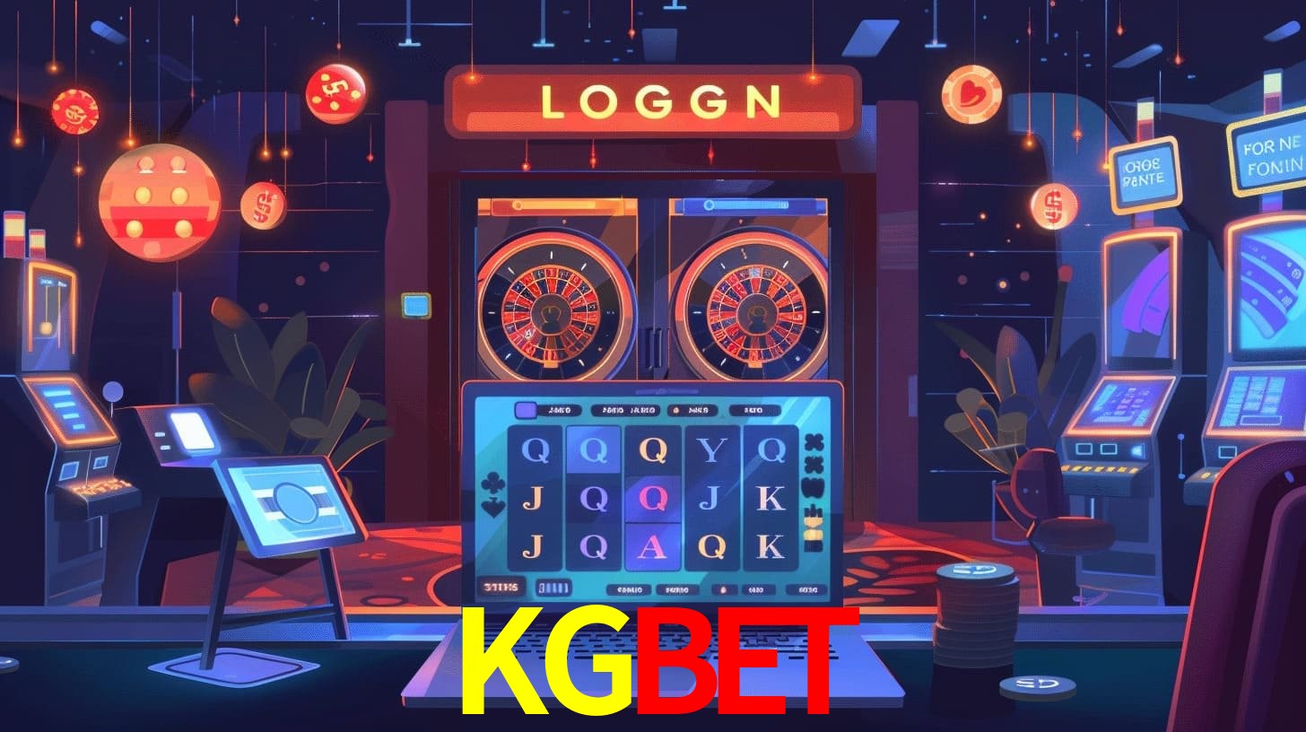 Explorando a Categoria de Eventos em Apostas na KGBET