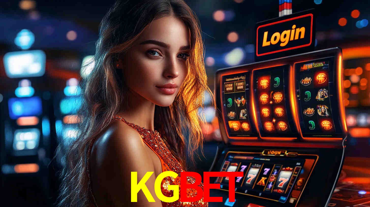 KG.BET