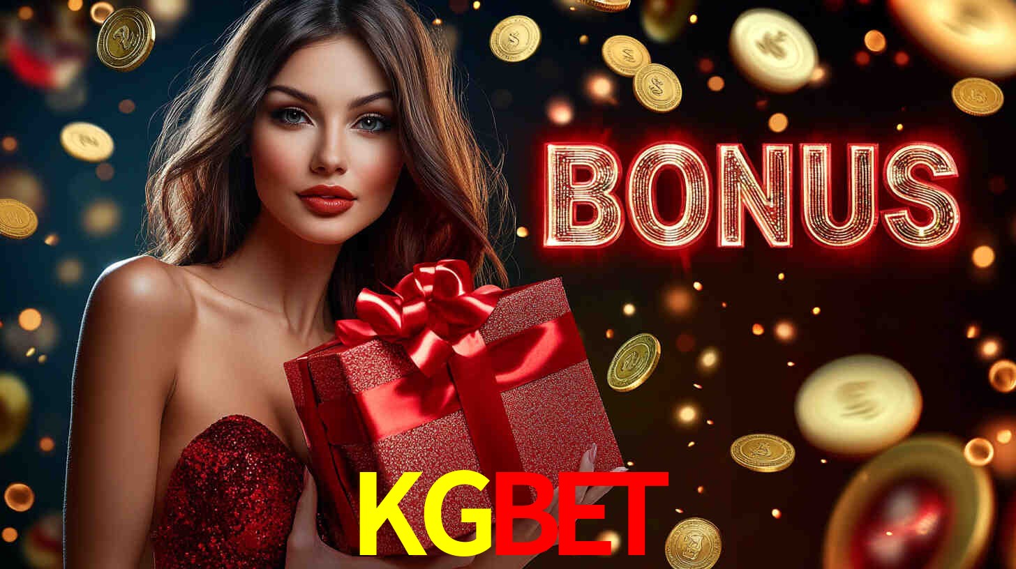 Estratégias Crash Games KGBET