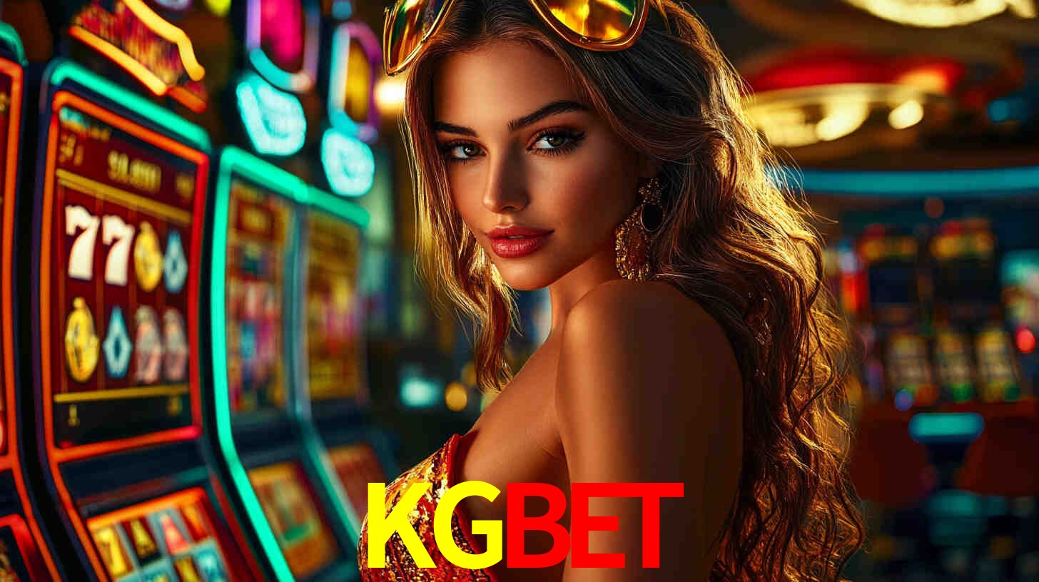 KGBET