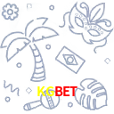 Jogos Exclusivos KGBET