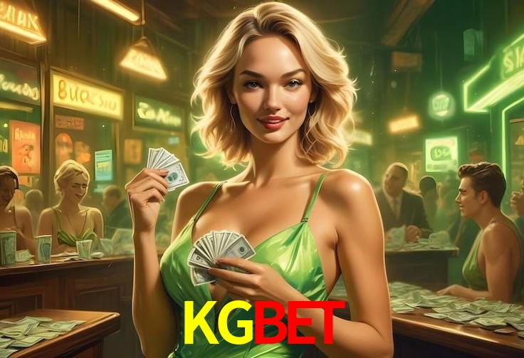 Estatísticas do Jogo KGBET