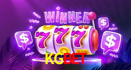 Flash Promotion KGBET
