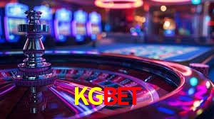 Crash Games Statistics KGBET