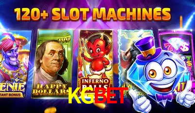 Weekend Specials KGBET