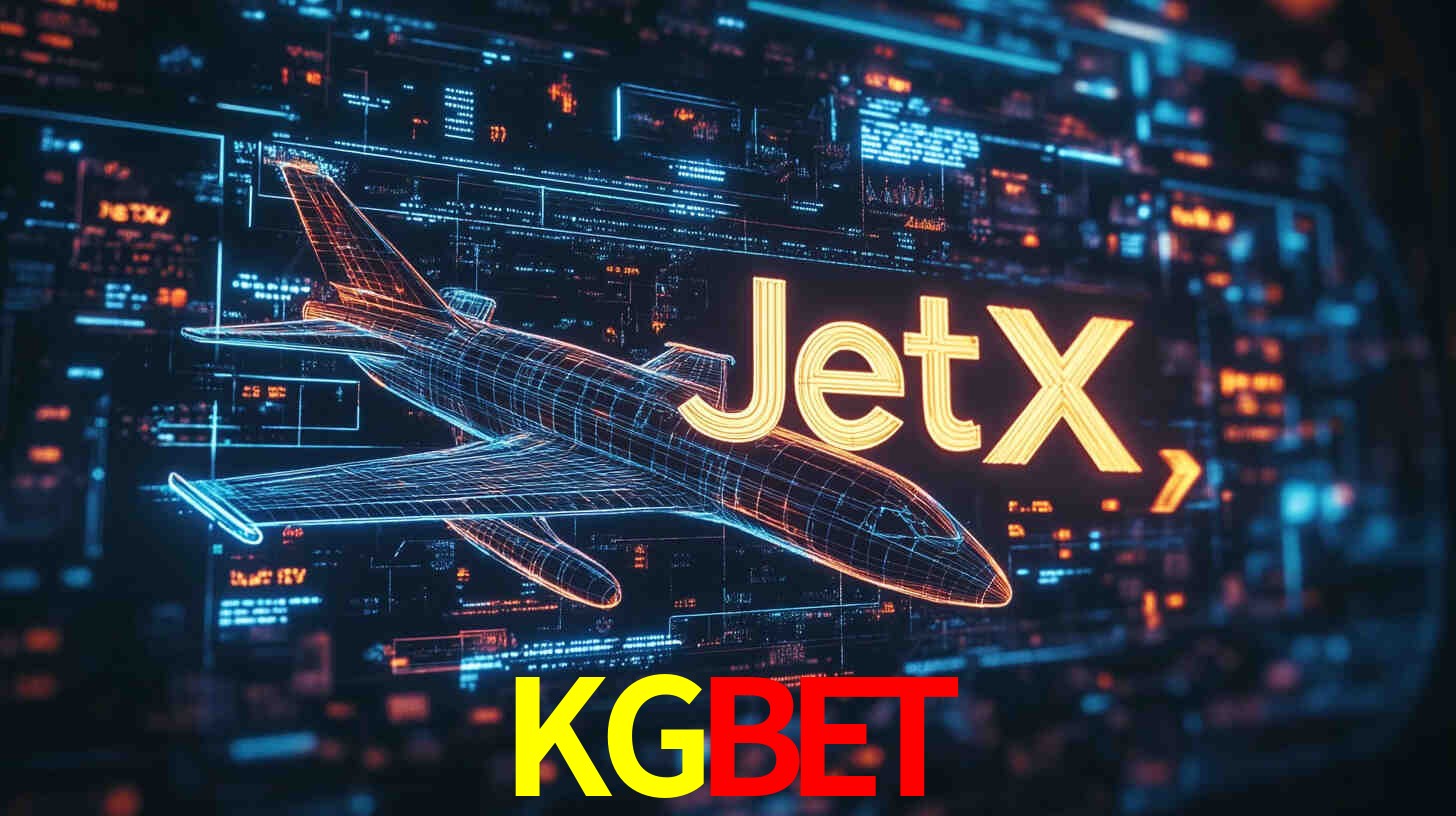 Casino Ao Vivo KGBET