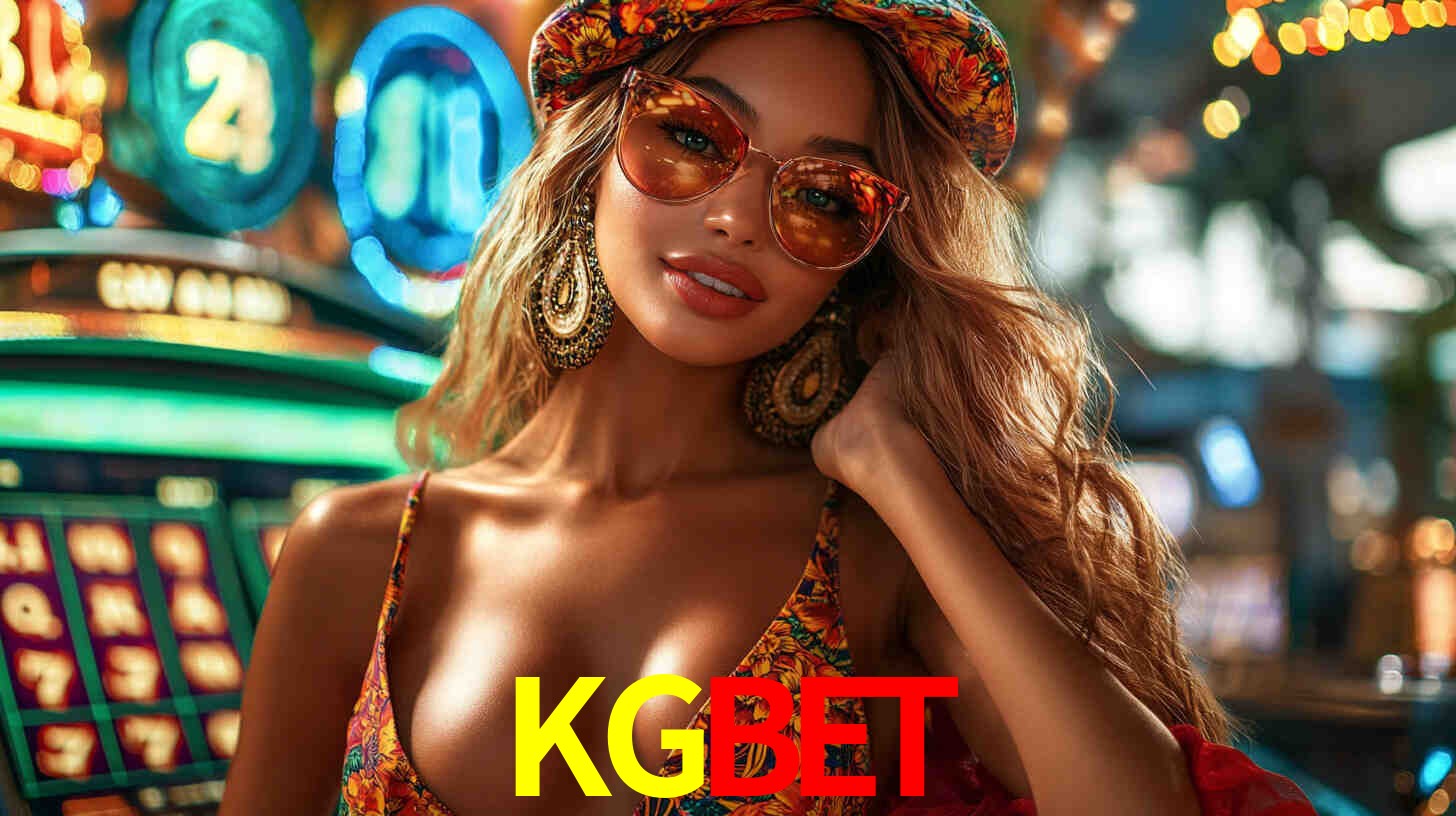 KGBET
