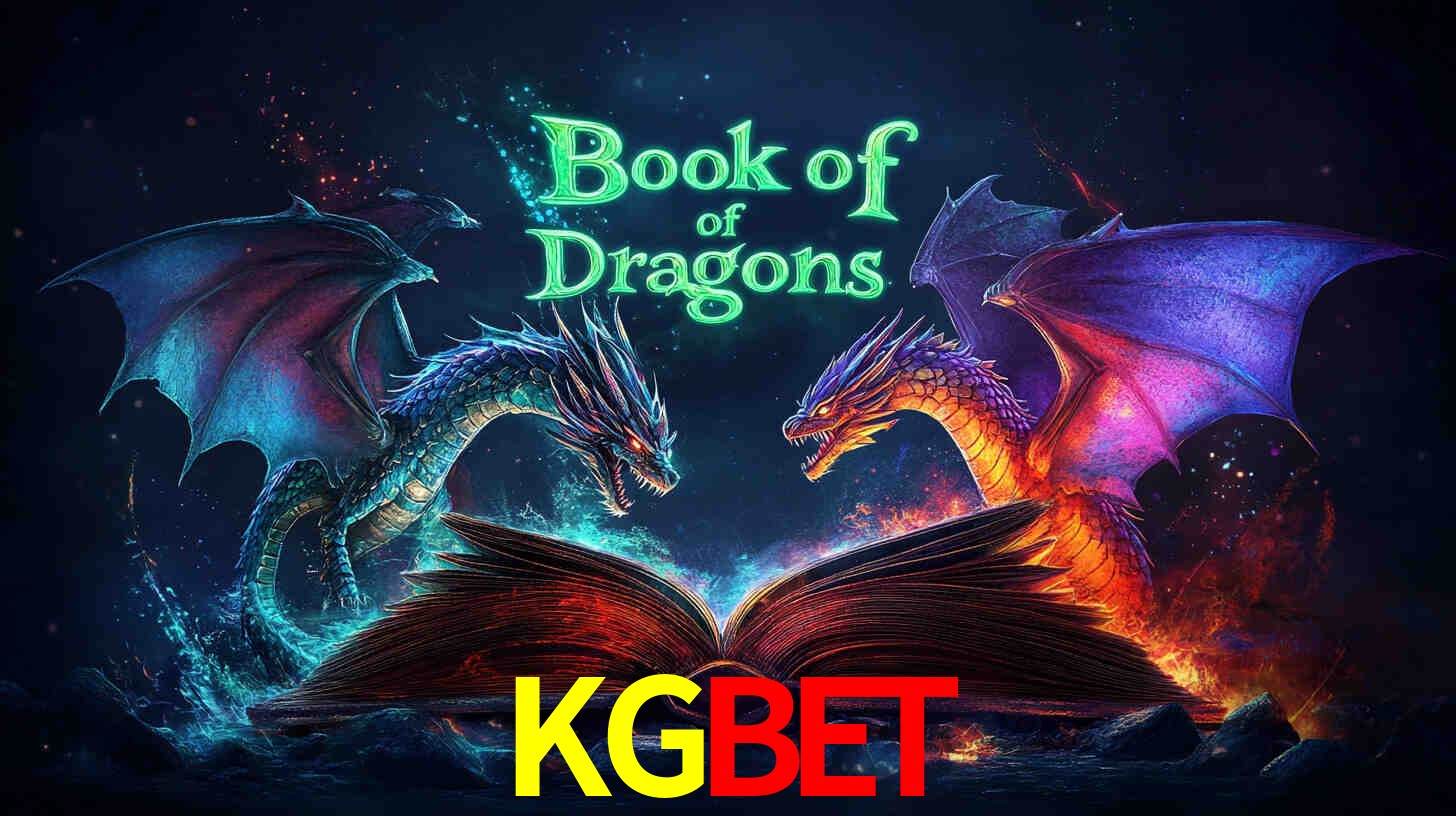 Programa VIP KGBET