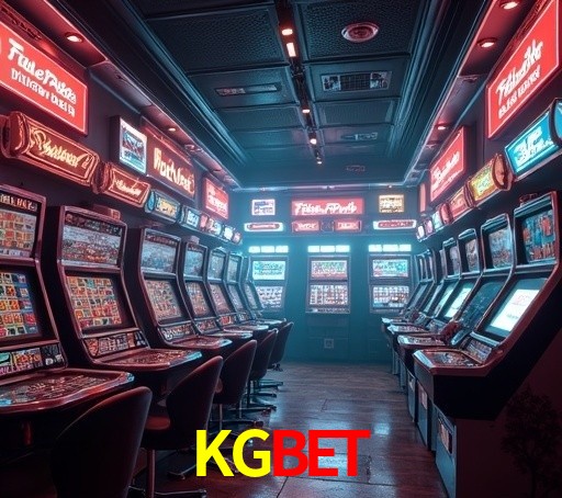 Explorando a Categoria de Eventos em Apostas na KGBET