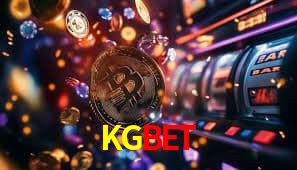Promoção Relâmpago KGBET
