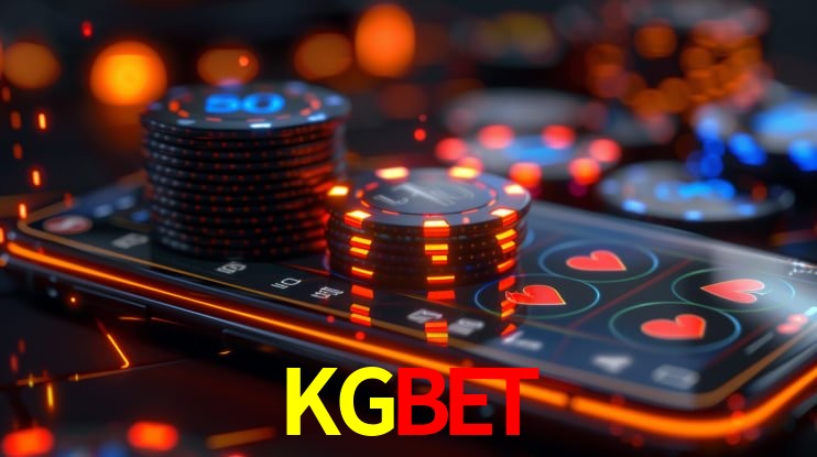 Crash Games Strategies KGBET