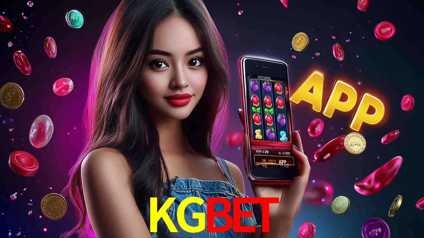 Jogo Aviator KGBET