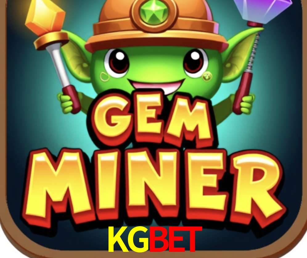 Games Directory KGBET